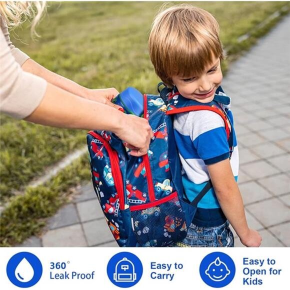 LEGO Cherry Blossom - Building Toy for Kids, Girls & Boys, Ages 8+ - - Picture 8 of 9